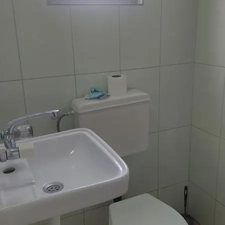 Gasthuis Krimski 3*